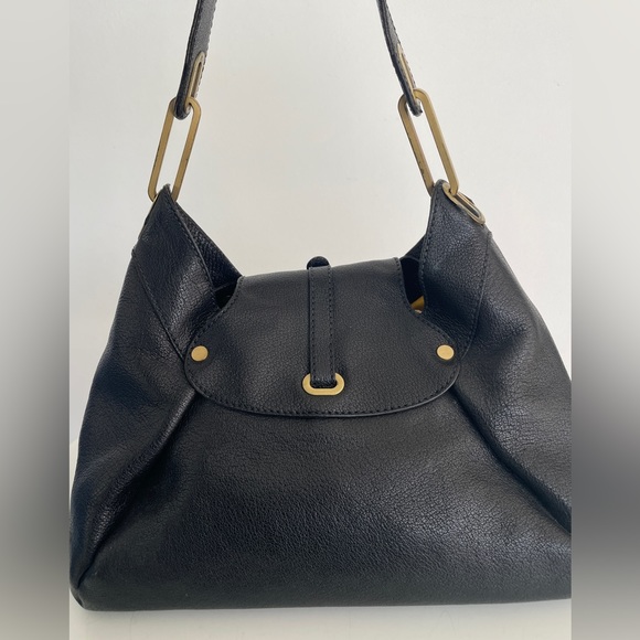 Jimmy Choo Handbag - Picture 2 of 4